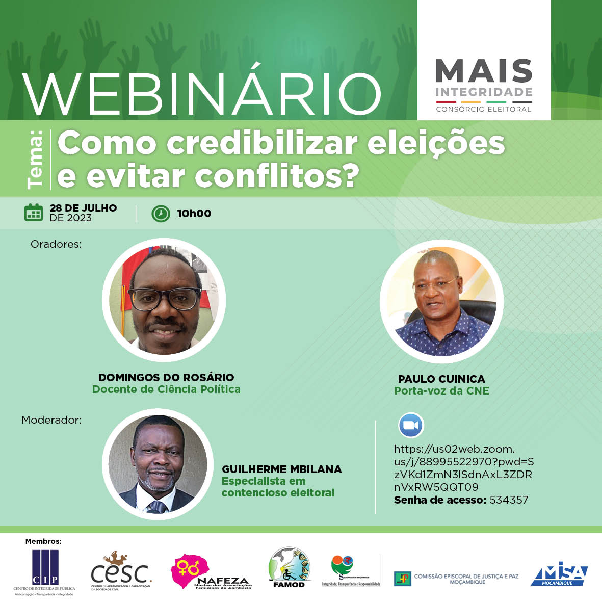 Cartaz Webinario2 1