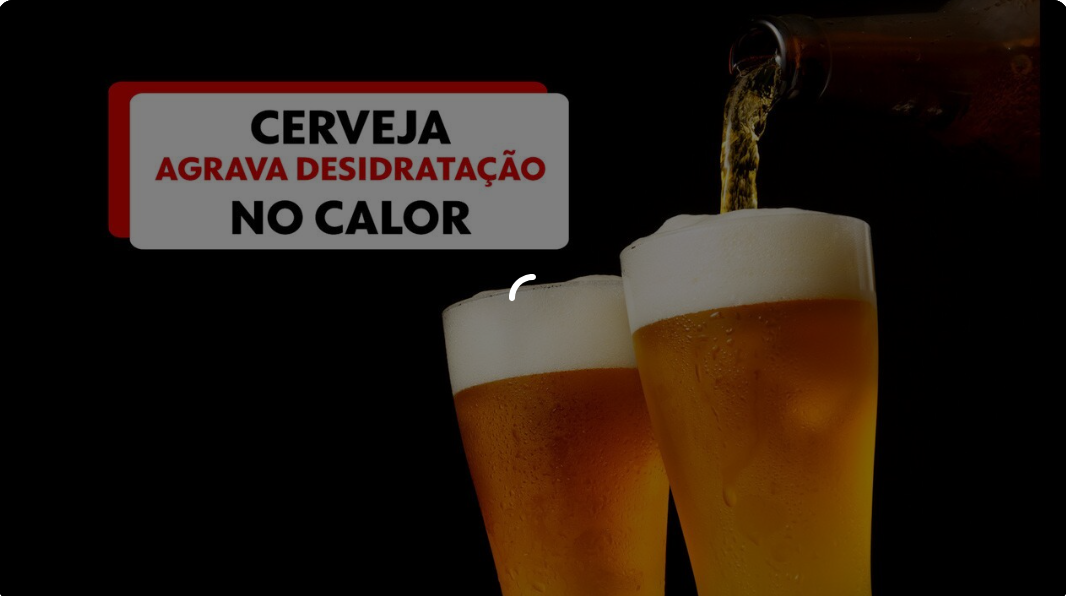 Fact Checking calor