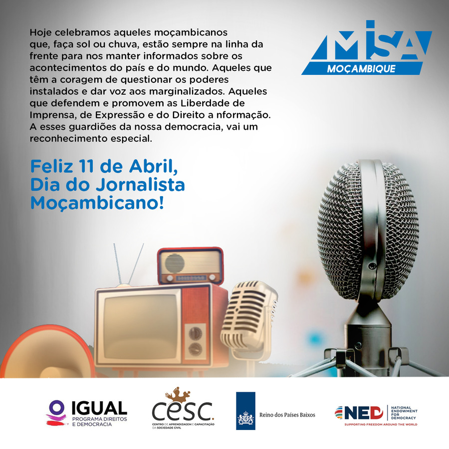 Jornalismta 1 1