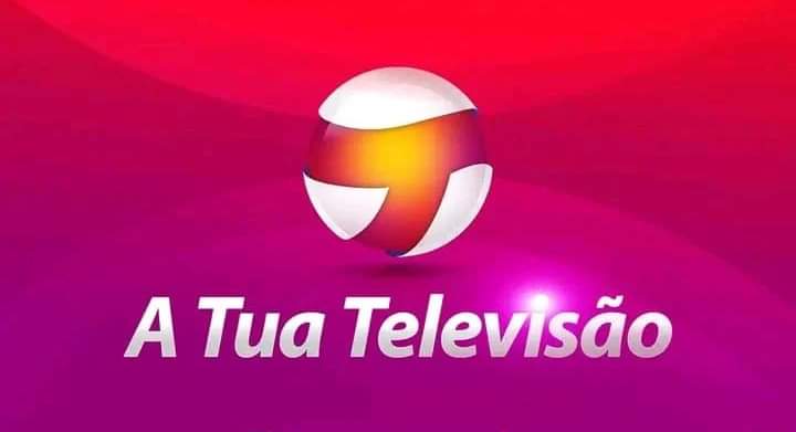 Logo TTV