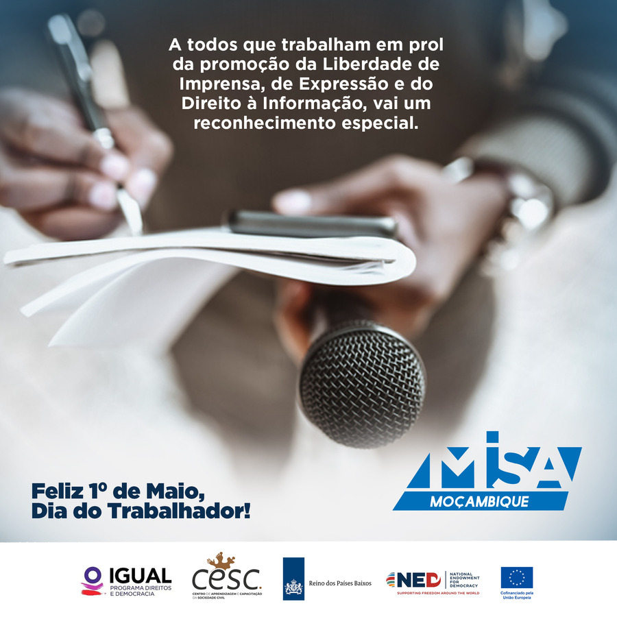 Maio2024 1