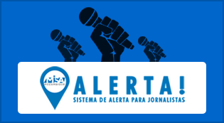 Sistema de Alerta