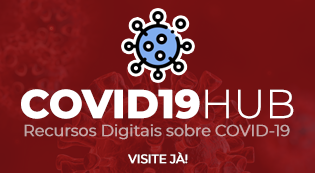 COVIDHUB