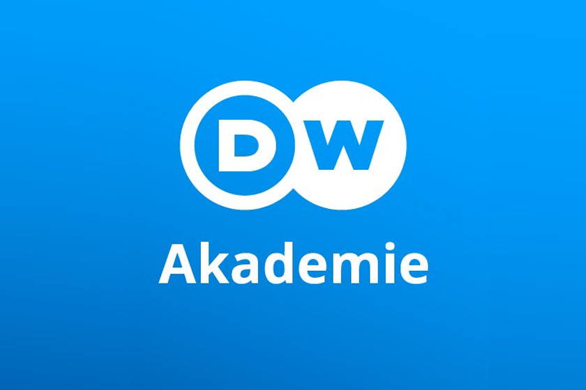 dwakademie