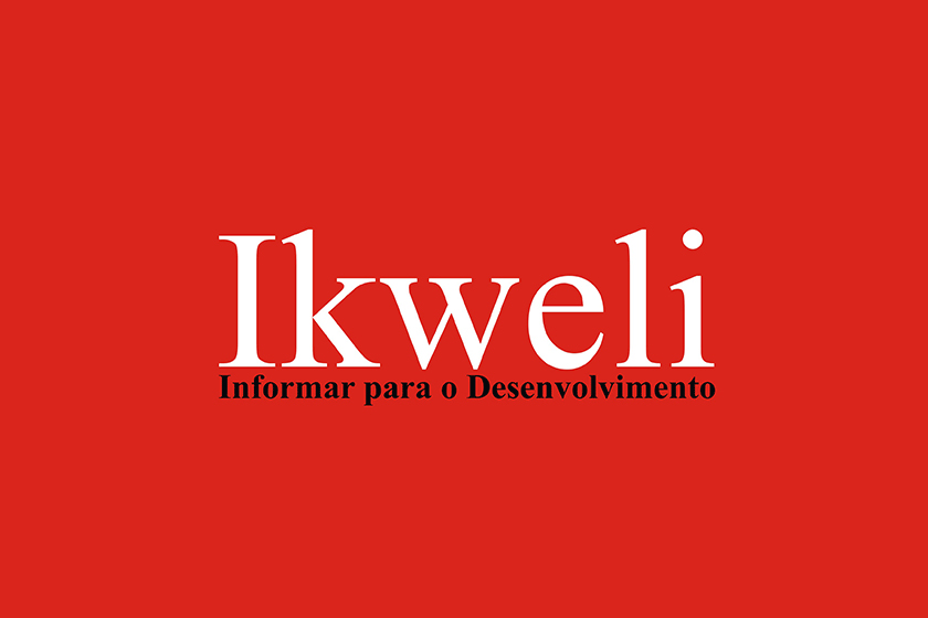 ikweli