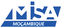 logo misa