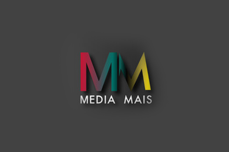 mediamais