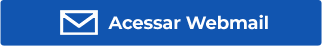 webmail