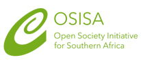 osisa