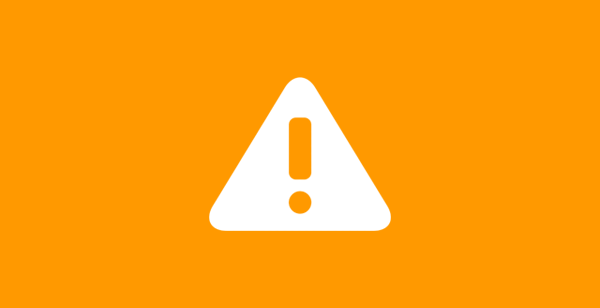 Vídeo sobre fabricação de resultados eleitorais não é actual