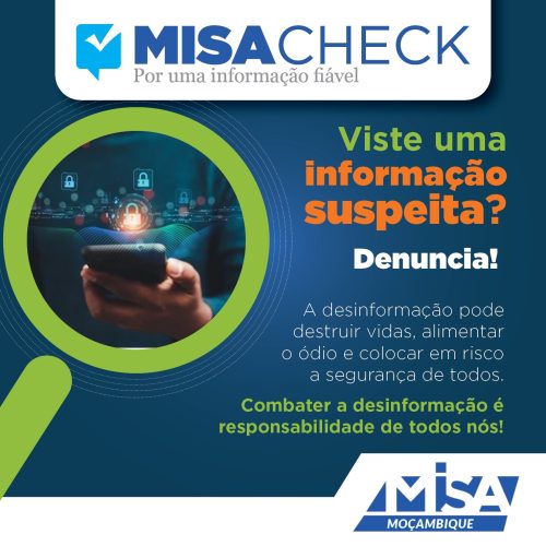 MISAcheck - Denuncias(3)