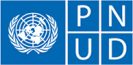 pnud